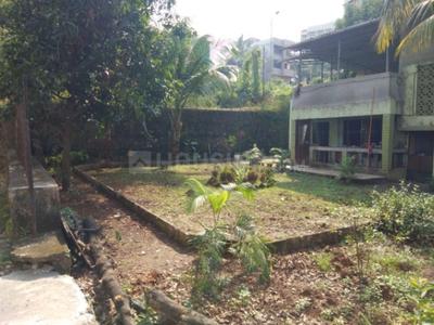 Gallery Cover Image of Sq.ft Residential Plot for buy in Badlapur West for 19500000