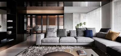 Gallery Cover Image of 765 Sq.ft 2 BHK Apartment for buy in Krishnarajapura for 8500000