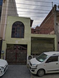 3 BHK Independent House