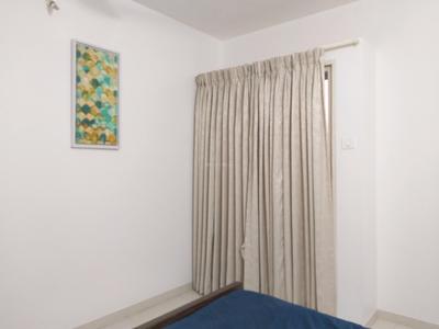 Gallery Cover Image of 580 Sq.ft 1 BHK Apartment for buy in Dhayari for 3000000