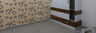 Bedroom Image of PG 9010080 Chromepet in Chromepet