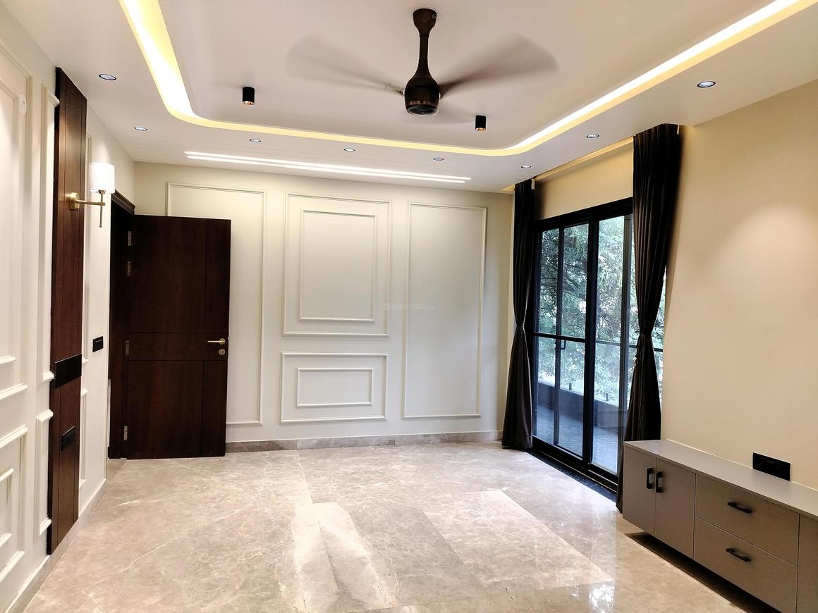 DLF Independent Floors - Image 7