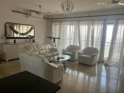 1434 Sqft BHK Flat for sale in Aditya Andheri West, Andheri