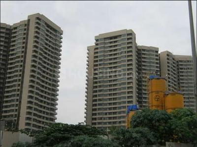 Gallery Cover Image of 850 Sq.ft 2 BHK Apartment for buy in Sanpada for 9000000