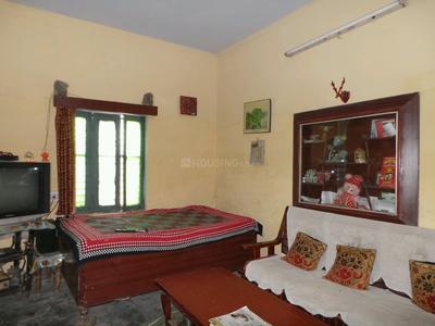 2 BHK Independent House