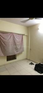 Gallery Cover Image of 760 Sq.ft 1 BHK Apartment for rent in Bhumiraj Bhumiraj Casa, Sanpada for 21000