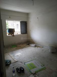 Gallery Cover Image of 1800 Sq.ft 3 BHK Apartment for buy in Garia for 8800000
