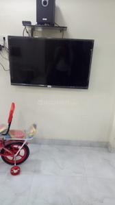 Gallery Cover Image of 600 Sq.ft 1 BHK Apartment for buy in Nerul for 7500000