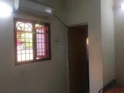 1 RK Independent House