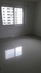 Gallery Cover Image of 1340 Sq.ft 2 BHK Apartment for buy in Kondapur for 7102000
