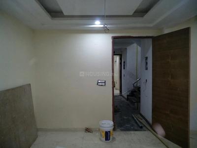 Gallery Cover Image of 1050 Sq.ft 2 BHK Apartment for buy in Sector 30 for 5200000