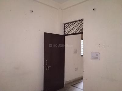 1 RK Independent Floor
