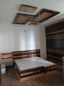 Gallery Cover Image of 2400 Sq.ft 3 BHK Independent House for buy in Kodipur for 14000000