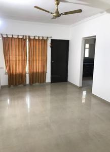 Gallery Cover Image of 680 Sq.ft 1 BHK Apartment for buy in Bavdhan for 5700000
