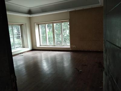 Gallery Cover Image of 15000 Sq.ft 10 BHK Independent House for buy in Kalighat for 320000000