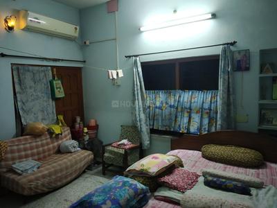 Gallery Cover Image of 1109 Sq.ft 2 BHK Independent House for buy in Barrackpore for 5500000