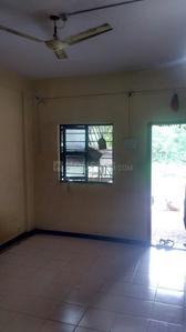 1 BHK Independent House
