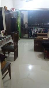 Gallery Cover Image of 650 Sq.ft 2 BHK Apartment for buy in Borivali West for 16000000