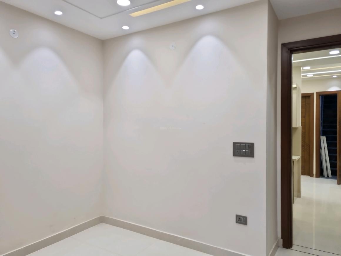 Green Valley Homes 1 - Image 4