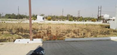 Gallery Cover Image of 1550 Sq.ft 3 BHK Independent House for buy in Sakar Tapobhoomi, Raksha Karmachari Colony for 4500000