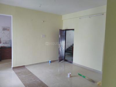 Gallery Cover Image of 910 Sq.ft 2 BHK Apartment for buy in Zingabai Takli for 3000000