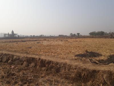 Gallery Cover Image of Sq.ft Residential Plot for buy in Belondakhar for 400000