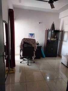 2 BHK अपार्टमेंट