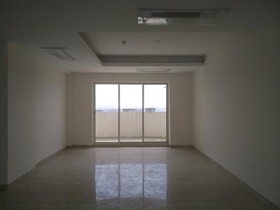4 BHK Apartment