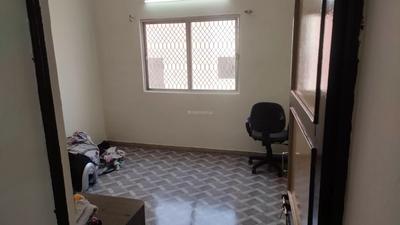 Gallery Cover Image of 720 Sq.ft 1 BHK Apartment for buy in Juhapura for 1600000
