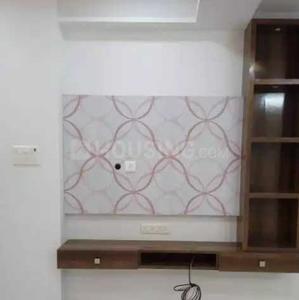 3 BHK Villa