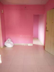 Gallery Cover Image of 585 Sq.ft 1 BHK Apartment for rent in Mulund West for 18000