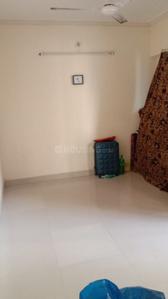 Hall Image of PG 6263157 Prabhadevi in Prabhadevi