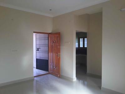 Gallery Cover Image of 941 Sq.ft 2 BHK Apartment for buy in Nariyambakkam for 2352500