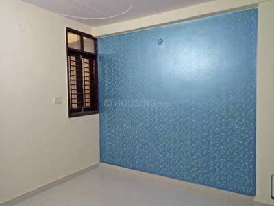 2 BHK Independent Floor