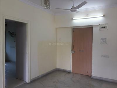 Gallery Cover Image of 900 Sq.ft 2 BHK Apartment for buy in Mulund East for 15500000