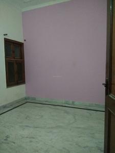 2 BHK Independent Floor