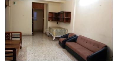 Gallery Cover Image of 1111 Sq.ft 2 BHK Apartment for rent in Pashan for 18000
