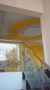 Gallery Cover Image of 2700 Sq.ft 4 BHK Independent House for buy in Iyer Bungalow for 10000000