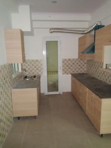 2 BHK Independent House