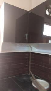 2 BHK Independent Floor