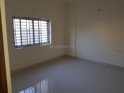 Gallery Cover Image of 1715 Sq.ft 3 BHK Apartment for buy in Ejipura for 16000000