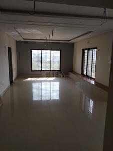 Gallery Cover Image of 1500 Sq.ft 2 BHK Independent House for buy in Gorewada for 2500000