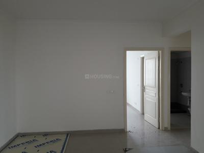 Gallery Cover Image of 2358 Sq.ft 3 BHK Apartment for buy in Sector 37C for 15000000