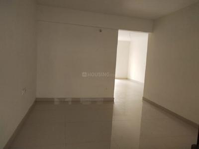 Gallery Cover Image of 1096 Sq.ft 2 BHK Apartment for buy in Kasavanahalli for 4713800