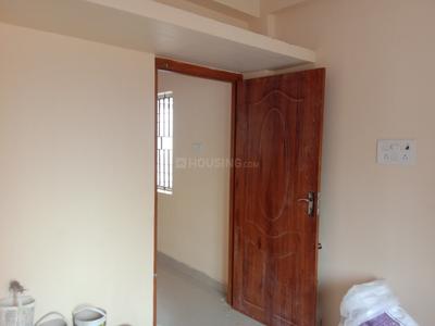 Gallery Cover Image of 550 Sq.ft 1 BHK Independent House for buy in Thirunindravur for 2200000