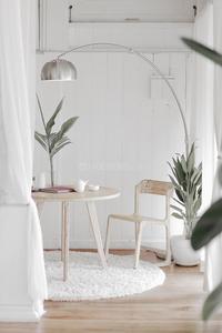 6 BHK Independent Floor