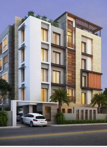 reebok showroom in anna nagar