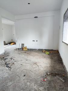 BHK 1800 Sqft Flat for sale at Bowenpally, Property ID 17680144