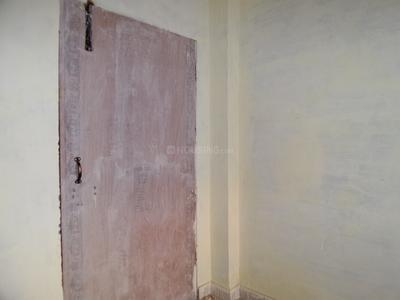 Gallery Cover Image of 360 Sq.ft 1 BHK Apartment for buy in Ganesh Nagar for 2250000