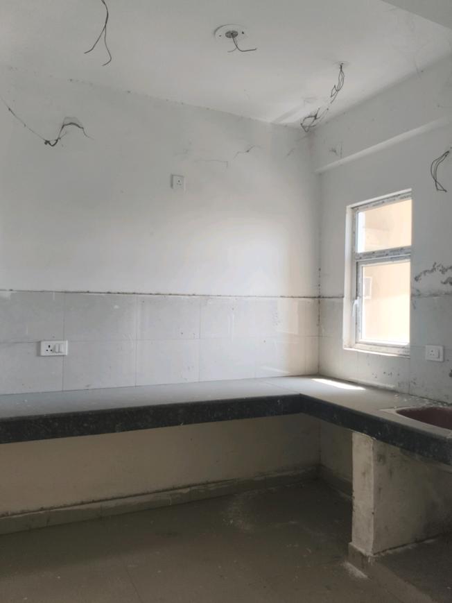 Apex Aura - Image 11